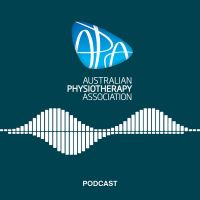 Male pelvic floor and male continence research cover
