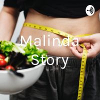 Malinda Story cover