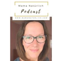 Mama Natürlich | Einfach organisiert & gesund leben als Mompreneur | Ätherische Öle | Blog | doTERRA cover