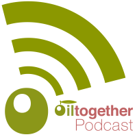 Oiltogether cover