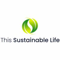 This Sustainable Life cover