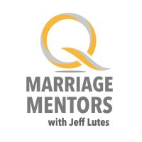 Q Marriage Mentors cover