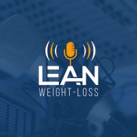 Lean cover
