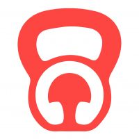 QKB Community Podcast cover