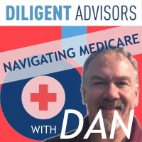 Navigating Medicare cover