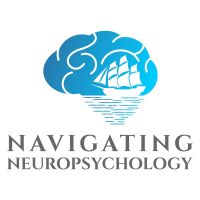 Navigating Neuropsychology cover