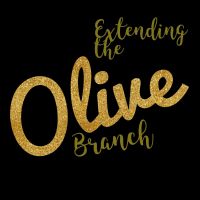 Olive cover
