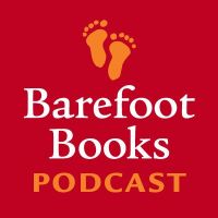 Barefoot Books Podcast cover
