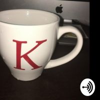 NavyVetNowTherapist cover