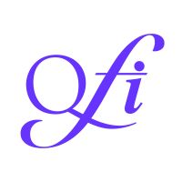 Quantum Frequency Institute cover