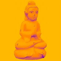 Om Travelers cover