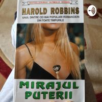 Panis Ion cover