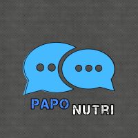 Papo Nutri cover