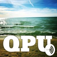 QueenPrincess University cover