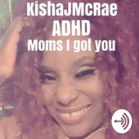 Parent 2 Parent Real Talk - I Need Help My Son Has ADHD cover
