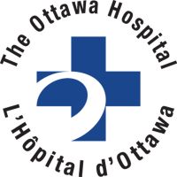 On Call: The Ottawa Hospital Podcast cover