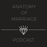 Anatomy of Marriage cover