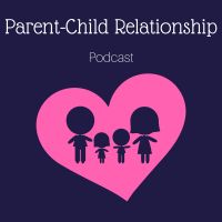 Parent-Child Relationship|Attachment|Trauma|Families|Children cover