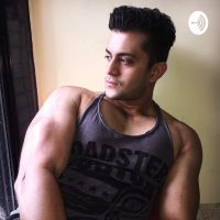 Nero Fitness cover