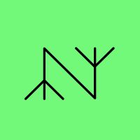 Neural Podcast cover