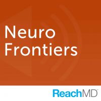 NeuroFrontiers cover