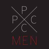 Park Cities Presbyterian Church Men‘s Tuesday Morning Bible Study cover