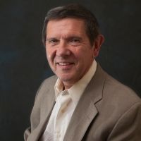 On the Couch with Dr. John G Kuna cover