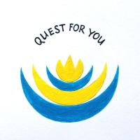 Quest For You cover