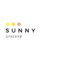 Quick Inspiration with Stacey cover