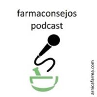 Radio Botica cover
