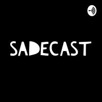Sadecast cover