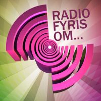 Radio Fyris om... cover