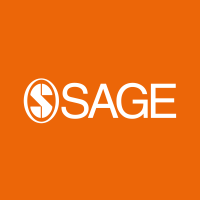 SAGE Business & Managment cover