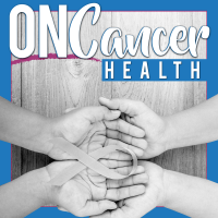 ONCancer Health cover