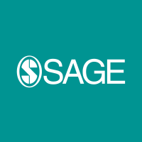 SAGE Education cover