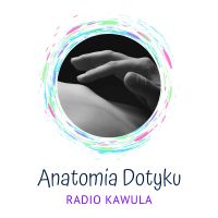 Anatomia Dotyku
Radio Kawula cover
