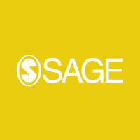 SAGE Language & Linguistics cover