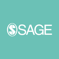 SAGE Public Health cover