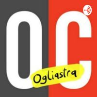 Radio Onde Corte Ogliastra cover