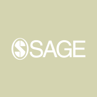 SAGE Social Work & Social Policy cover