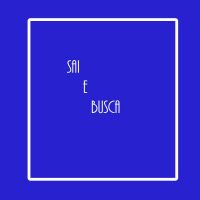 Sai e Busca cover
