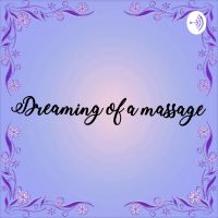 Sakeenah The Massage Therapist cover