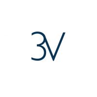Radio Value cover