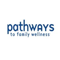 Pathways to Family Wellness cover