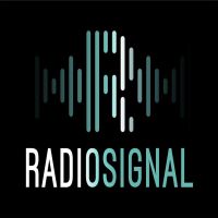 RadioSignal cover