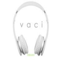 VACIO cover