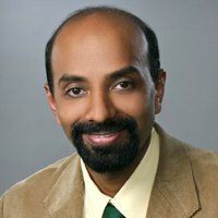 Raghu Kasetty cover