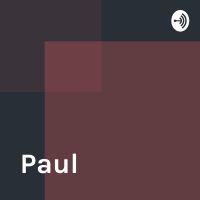 Paul4545 cover