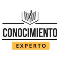 Salvador Mingo -Conocimiento Experto- cover