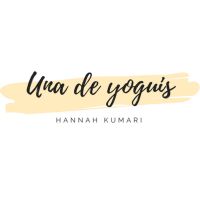 Una de yoguis cover